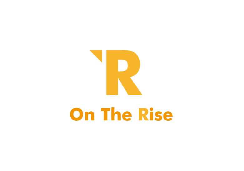 株式会社オンザライズ