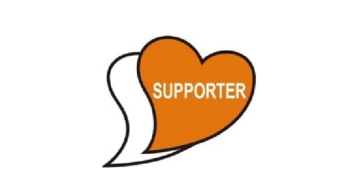 あいサポート運動