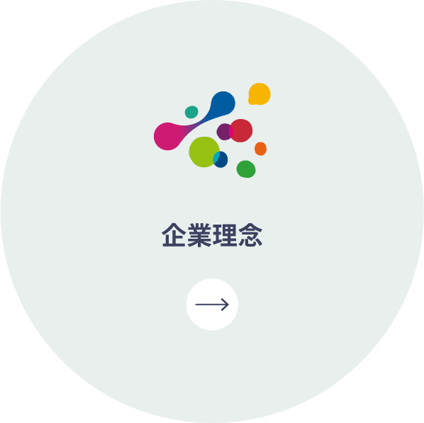 企業理念